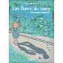 Les liens du sans