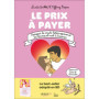 Le prix à payer