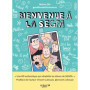 Bienvenue à la SEGPA !