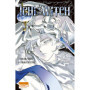 Ichi the Witch T03