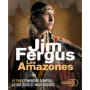 Les Amazones