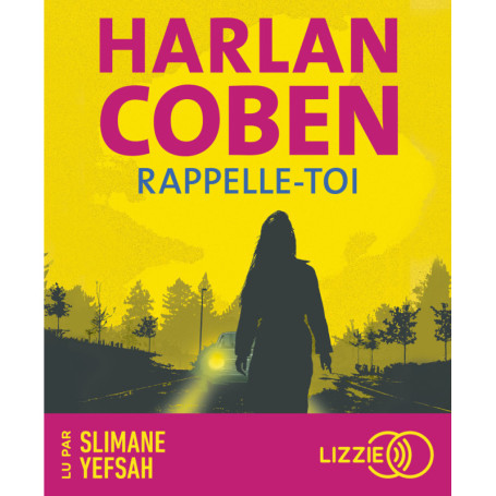 Rappelle-toi