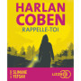 Rappelle-toi