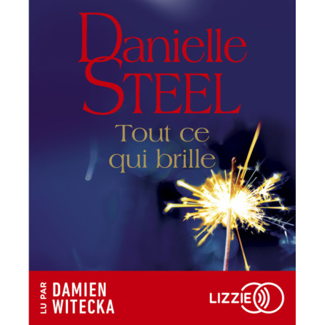 Tout ce qui brille