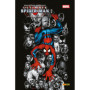 Ultimate Spider-Man T09 : La saga du clone