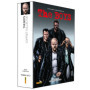 Coffret The Boys T01 & T02