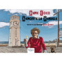 Dame Coco remonte La Pendule