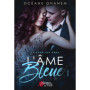 La saga des âmes - Tome 01 L'âme bleue