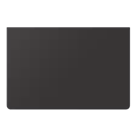 Book Cover Keyboard Slim pour Galaxy Tab S11 Ultra Noir 229,90 €