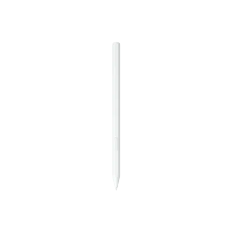S Pen pour Galaxy Tab S11 Series Blanc 64,90 €