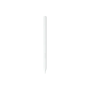 S Pen pour Galaxy Tab S11 Series Blanc 64,90 €