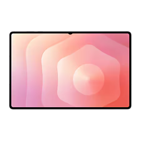 Galaxy Tab S11 Ultra 5G (14,6") Gris, 512 Go 1 799,00 €