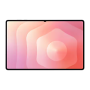 Galaxy Tab S11 Ultra 5G (14,6") Gris, 512 Go 1 799,00 €