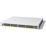 Pack Switch Cisco 6 000,00 €