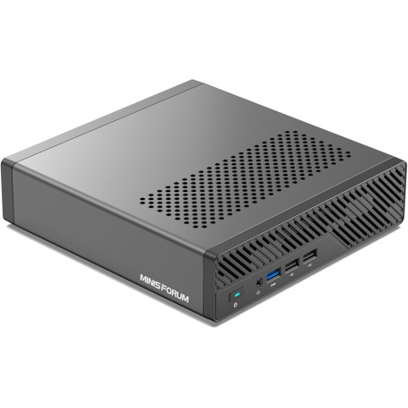 Pack Routeur/Serveur 3 000,00 €