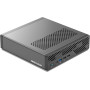 Pack Routeur/Serveur 3 000,00 €