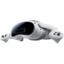 PICO 4 Ultra 256 GB – Casque de Réalité Virtuelle et Mixte