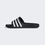 adidas Adilette Aqua Slides TOBOGGANSMixte