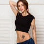 Tatouages Temporaires,tatouages temporaires autocollants,10 autocollants de tatouages adhésifs pour hommes et femmes, tatouages 