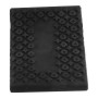 Laroal Lot de 3 poignées antidérapantes en silicone pour tondeuses à cheveux électriques, extensibles, compatibles avec la plupa