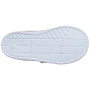 Chicco, Chaussures Fille, Baskets Fille avec Pratique Fermeture à Double Scratch, Designed in Italy