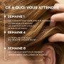 Pantene Pro‑V Grow Abundant – Sérum anti‑chute de cheveux – 60 ml - Rend les Cheveux Secs et Abîmés Plus Longs et 10X Plus Forts