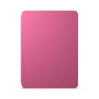 Étui pour Amazon Kindle Paperwhite et Amazon Kindle Colorsoft, pliant et léger | Étui composé de matériaux d'origine végétale