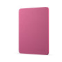 Étui pour Amazon Kindle Paperwhite et Amazon Kindle Colorsoft, pliant et léger | Étui composé de matériaux d'origine végétale