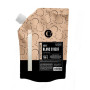 Blanc d'œuf déshydraté en poudre 750g