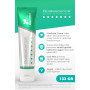 OPALESCENCE - Opalescence Dentifrice Blanchissant - Bouche Saine - Usage Quotidien - Menthe Fraîche - Grand Format