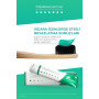 OPALESCENCE - Opalescence Dentifrice Blanchissant - Bouche Saine - Usage Quotidien - Menthe Fraîche - Grand Format