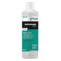 EQM - ECO-301 - Alcool Isopropylique Pur à 99,9% - 500 ML - Nettoyage de composants électroniques, objectifs et écrans - Nettoya