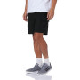 adidas Unisex Chaussure VS Pace 2.0