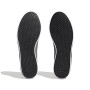 adidas Unisex Chaussure VS Pace 2.0