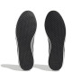 adidas Unisex Chaussure VS Pace 2.0