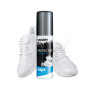 KAPS Sneakers Protector, Spray Imperméabilisant de Protection Contre Les Saletés, Produit Écologique sans Aérosol - 100 ML