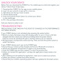 FOREO LUNA 4 mini brosse nettoyante et massante visage - Brosse premium - Améliore l'absorption des soins - Accessoires de voyag