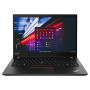 Lenovo ThinkPad T490 / Intel Core I5-8265U / 14" FHD / 16 Go RAM / 256 Go SSD