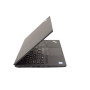 Lenovo ThinkPad T490 Intel i7 4 x 1,9 GHz, 16 Go de mémoire, SSD de 512 Go, écran 14 pouces, Full HD 1920 x 1080 IPS, Windows 11