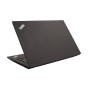 Lenovo ThinkPad T490 Intel i7 4 x 1,9 GHz, 16 Go de mémoire, SSD de 512 Go, écran 14 pouces, Full HD 1920 x 1080 IPS, Windows 11