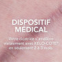 KELO-COTE 6g - Gel de silicone pour Traitement Des Cicatrices surélévées - Atténue Rougeurs & Démangeaisons - Cicatrices chirurg