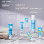 KELO-COTE 6g - Gel de silicone pour Traitement Des Cicatrices surélévées - Atténue Rougeurs & Démangeaisons - Cicatrices chirurg