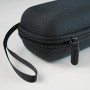 BUNDLE Withings BPM Connect + Travel Case - Tensiomètre Électronique à Bras, Tensiometre Bras, Appareil Pour Mesurer La Tension,