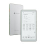 VIWOODS 6,13’’ Carta 1300 AiPaper Reader avec connectivité 4G, liseuse E Ink Ultra-Fine et légère, intégration IA, 300 PPI, lumi