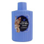 Felce Azzurra - Talc, Poudre délicée complète, Parfum Classique - Pot 200 g