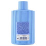 Felce Azzurra - Talc, Poudre délicée complète, Parfum Classique - Pot 200 g