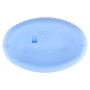 Felce Azzurra - Talc, Poudre délicée complète, Parfum Classique - Pot 200 g