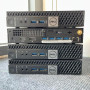 Micro PC Desktop DELL OptiPlex 7040 | Core i7 bis 3 60 GHz Windows 11 Pro | 16 GB RAM SSD 240 GB | USB 3 1 HDMI Mini Computer Fe