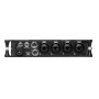 Sound Devices MixPre-10 II Mixeur audio