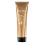 REDKEN - Masque Cheveux Hydratant & Nourrissant All Soft - Cheveux Secs & Déshydratés - Régénère la Fibre Capillaire - Apporte S